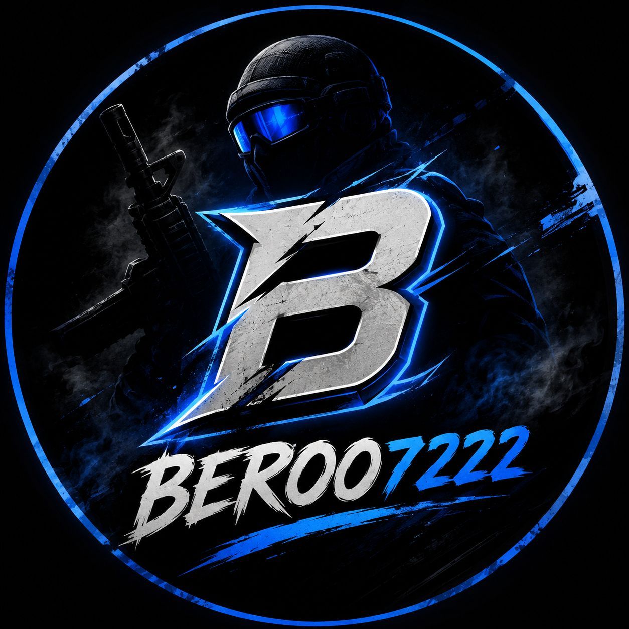 Beroo72222