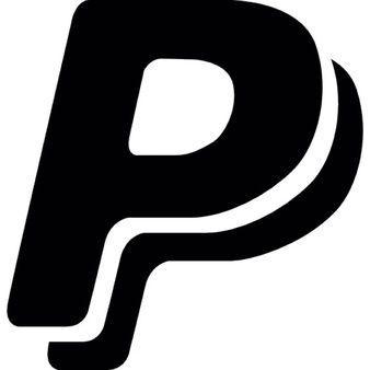 PsSyCHoOoL
