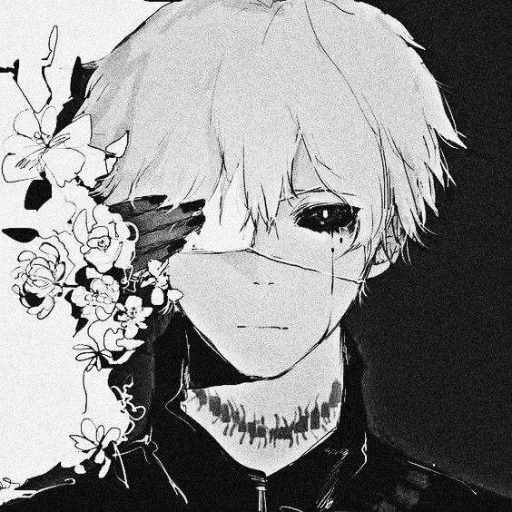 m1ro-- avatar