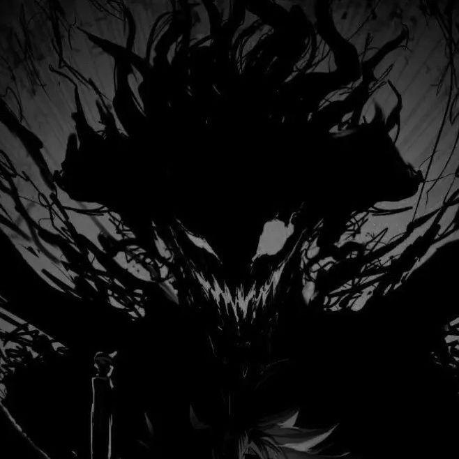 EGO_OXPAHHIK avatar