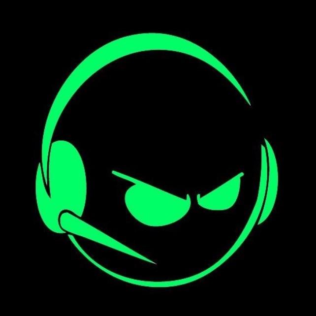 Shokhake avatar
