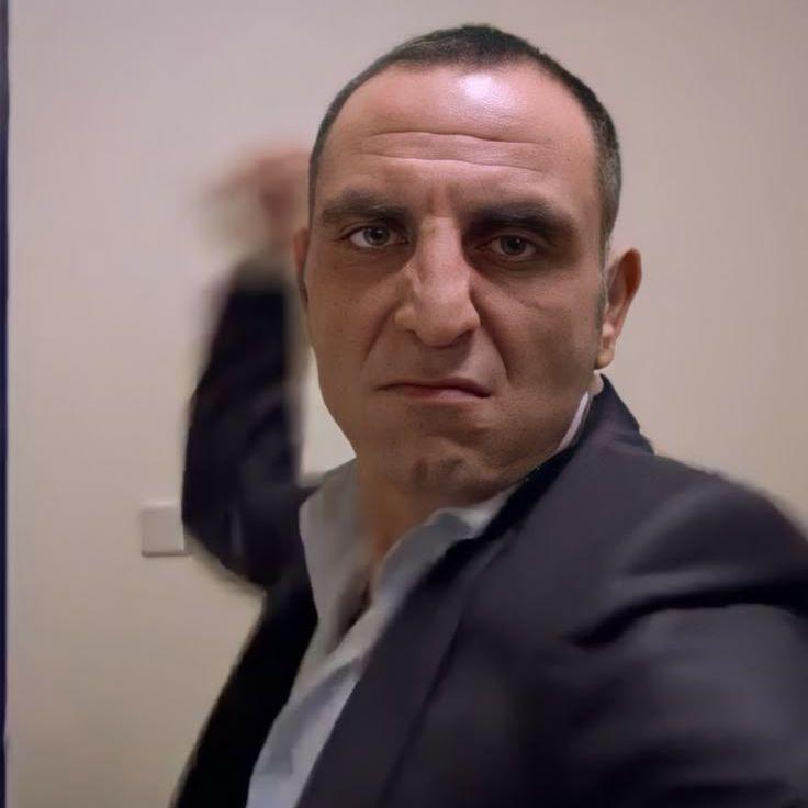 SivaS avatar