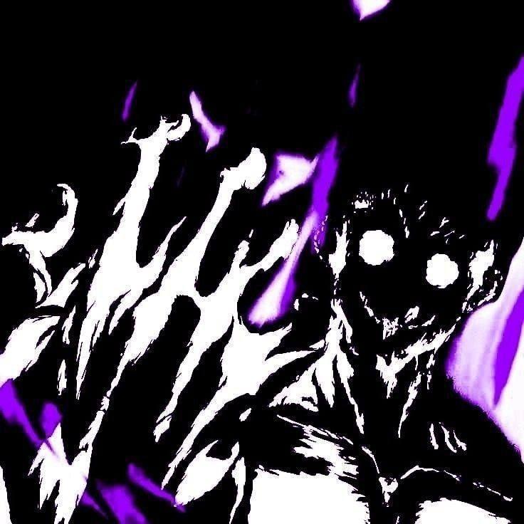 the_end16 avatar