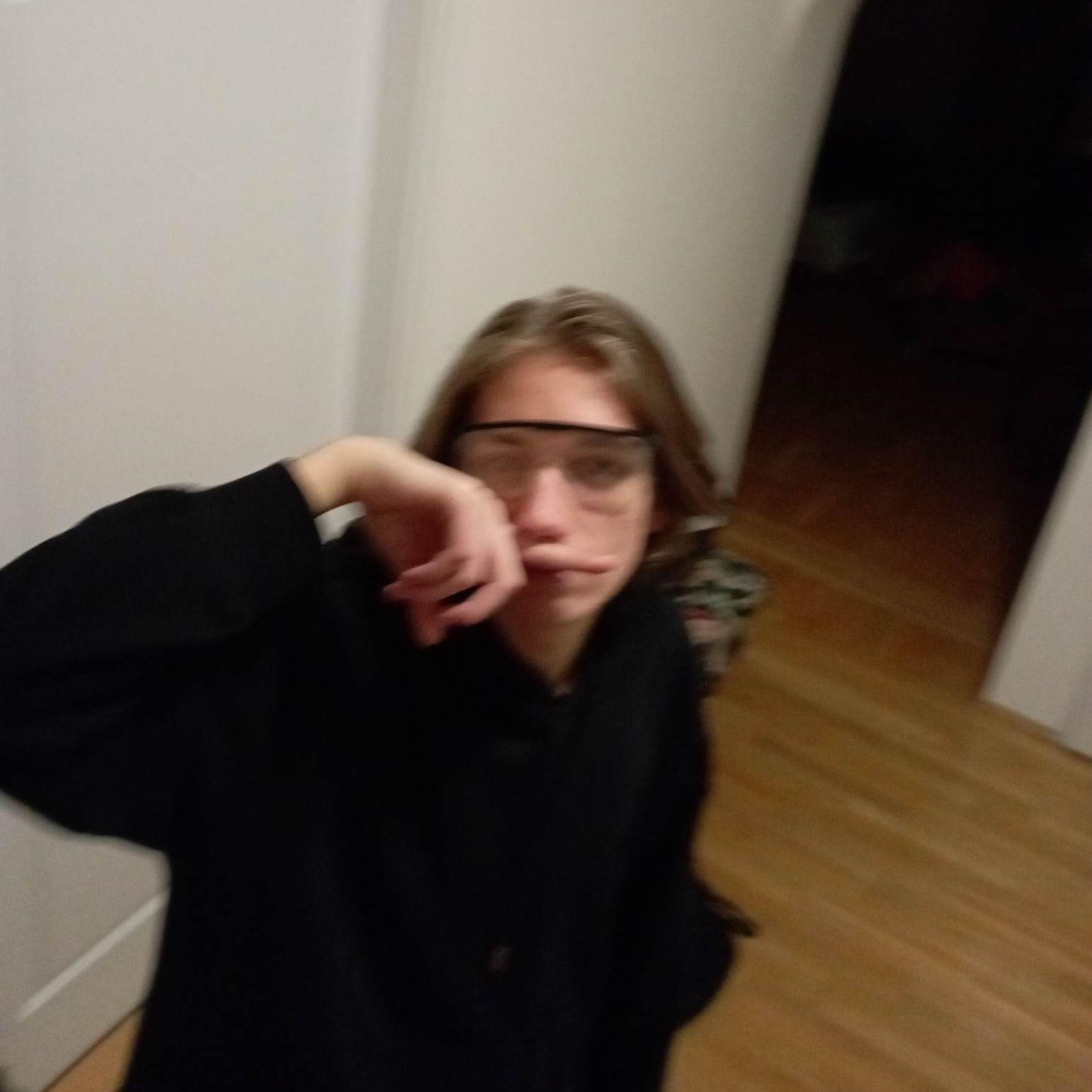 mikczakk avatar