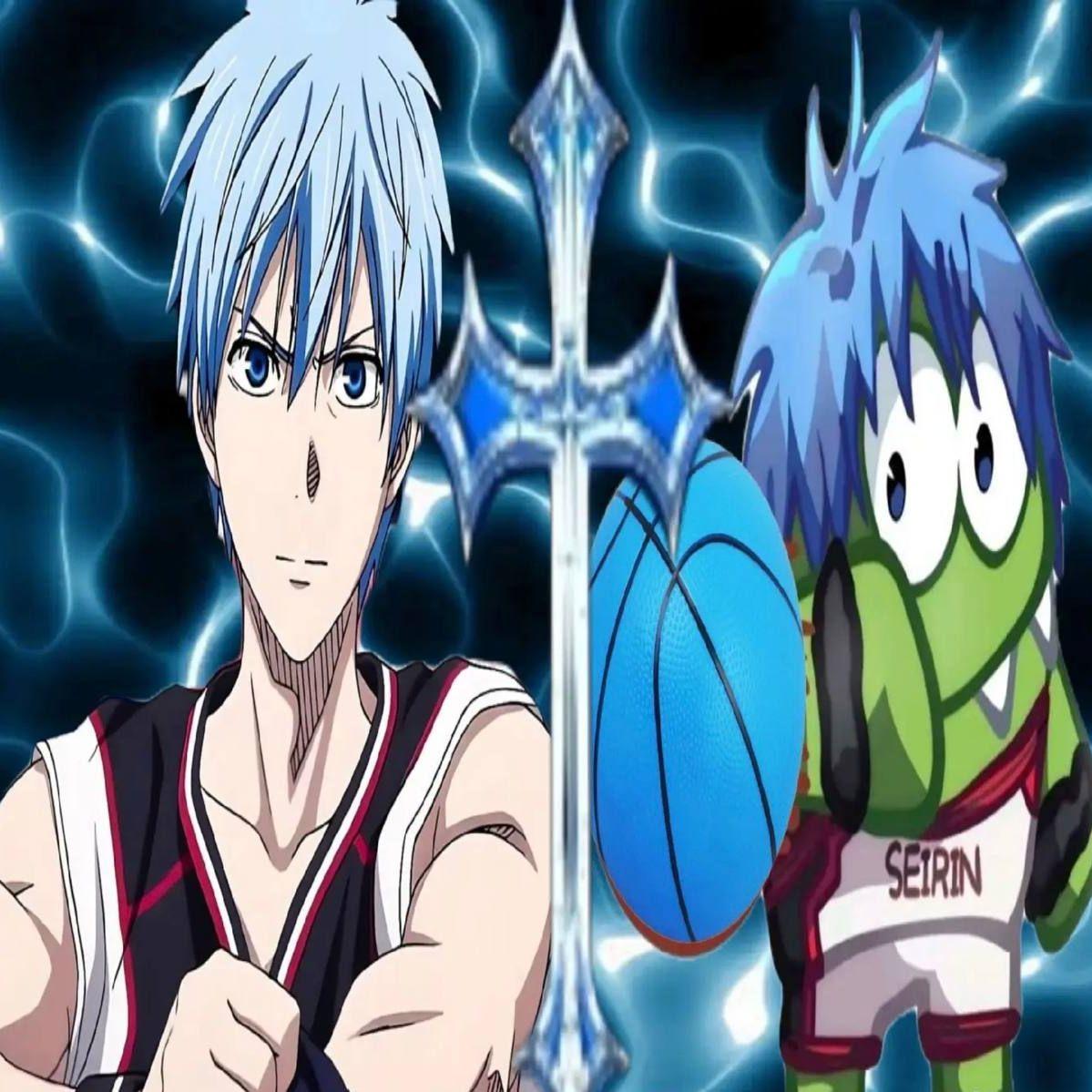 Erop_nomuDop avatar