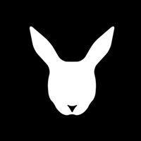 BuNNyRaBB1T avatar