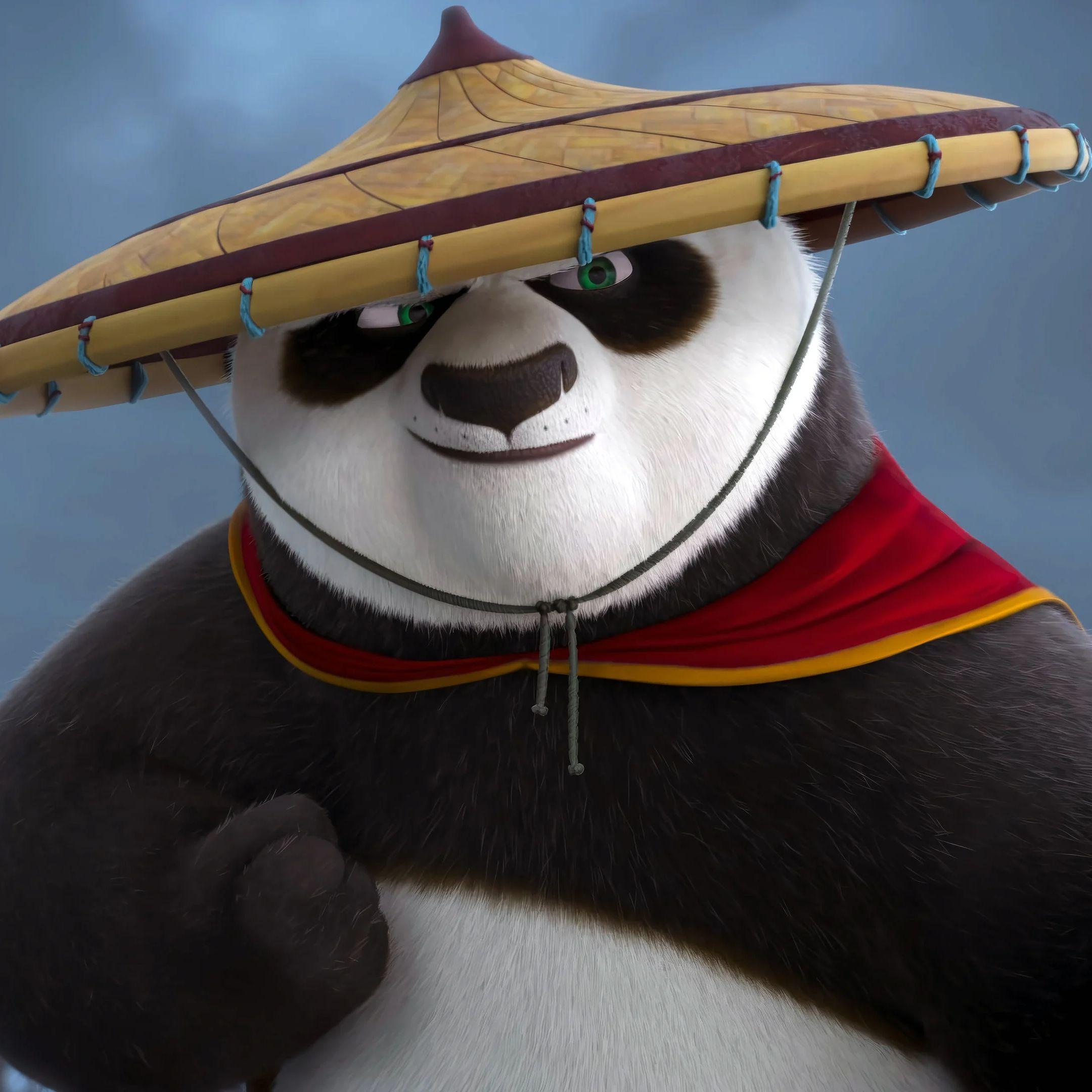-Parad0ks avatar