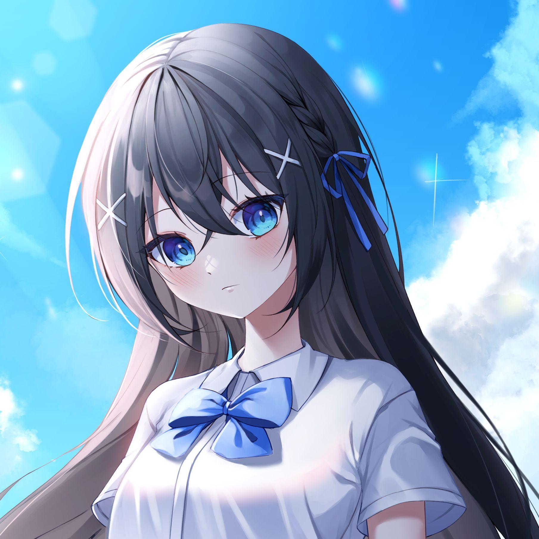 Player -Donii avatar