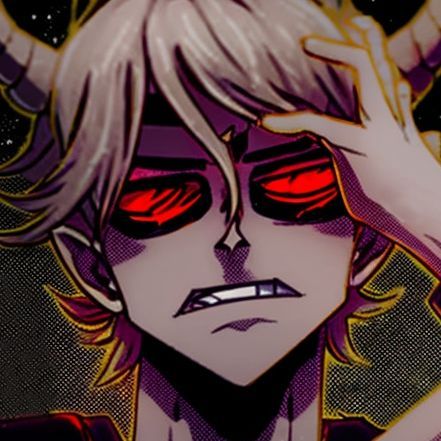 BuckTop FACEIT avatar