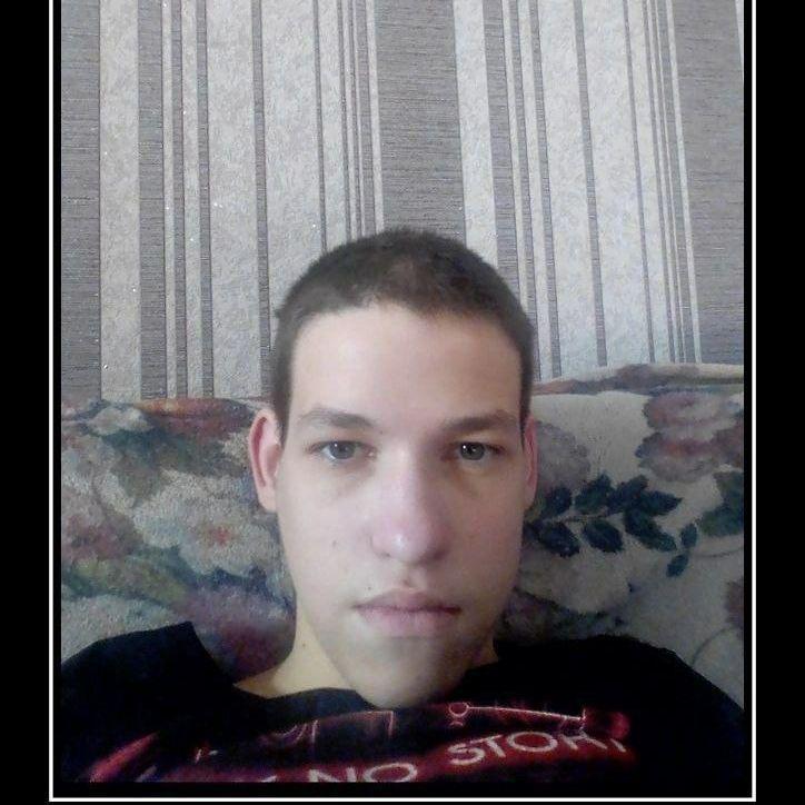 Tranziro avatar