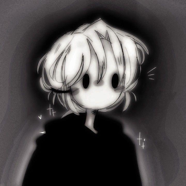 0Z0e0r0 avatar