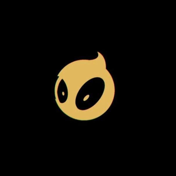 pchelyakoff avatar