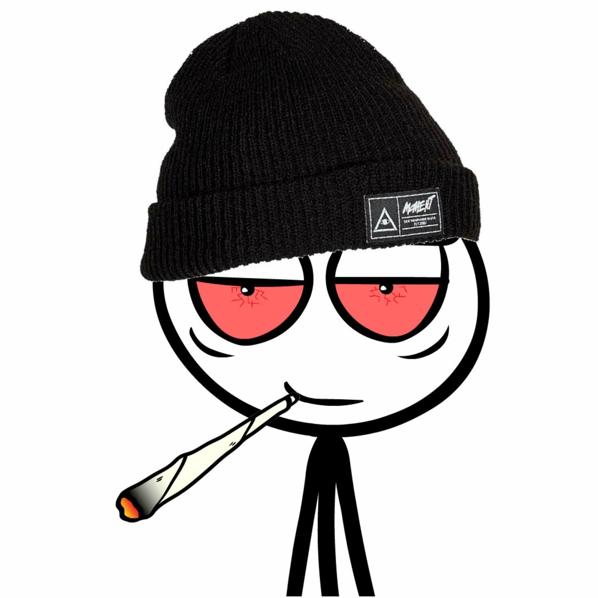 haksa02 avatar