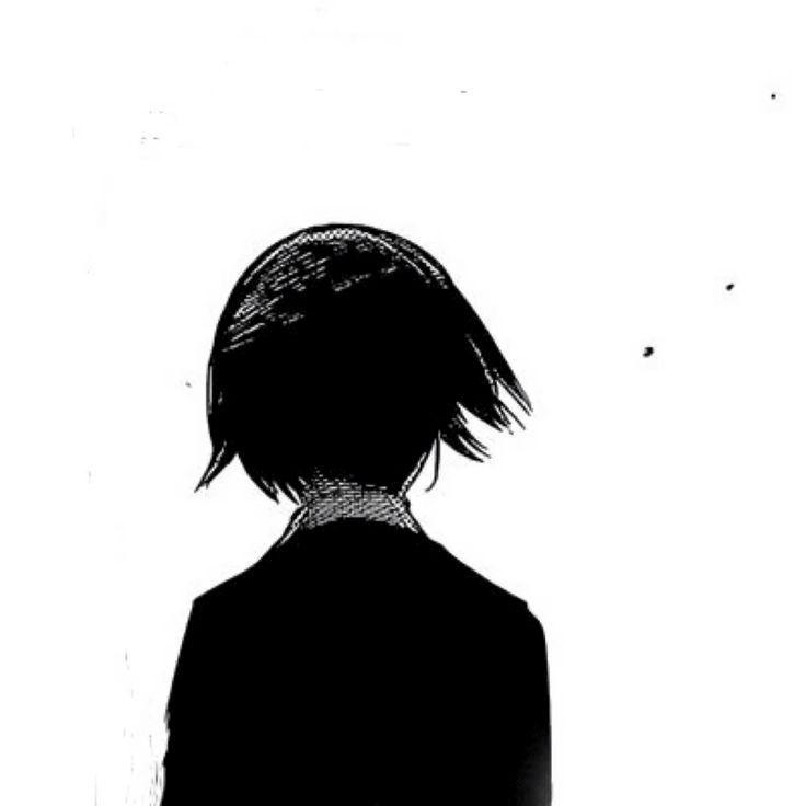 -kagamiSSS avatar
