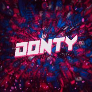 Donty120Fps avatar