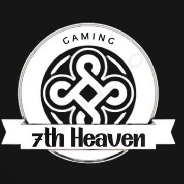 7th Heaven Gami