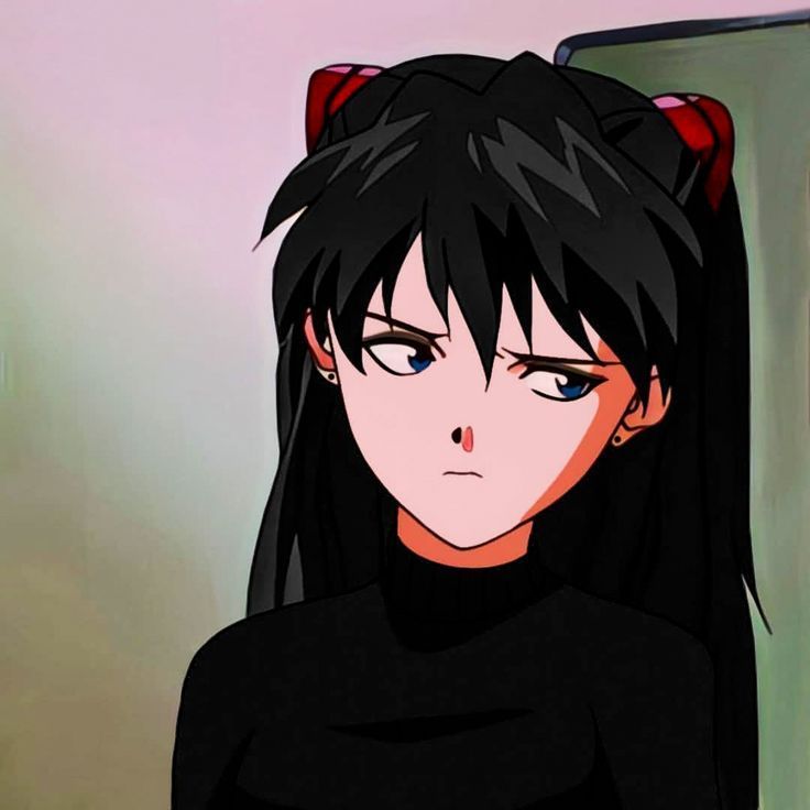 XanStorx