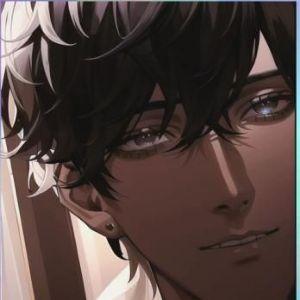 UCOnosu avatar