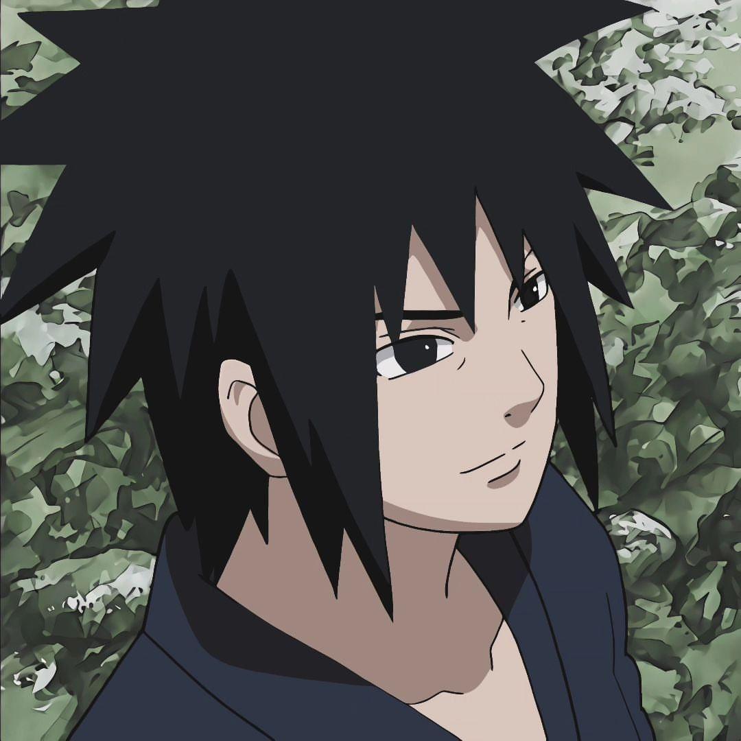 fawndead0 avatar