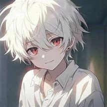 MOUNTLY avatar