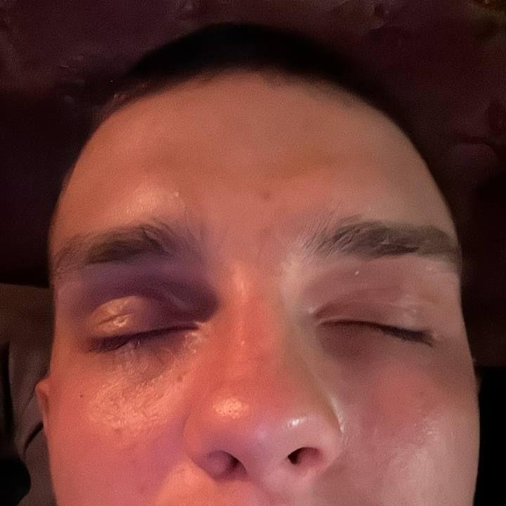 1blyadina1 avatar