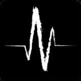 team_xZ4YDx