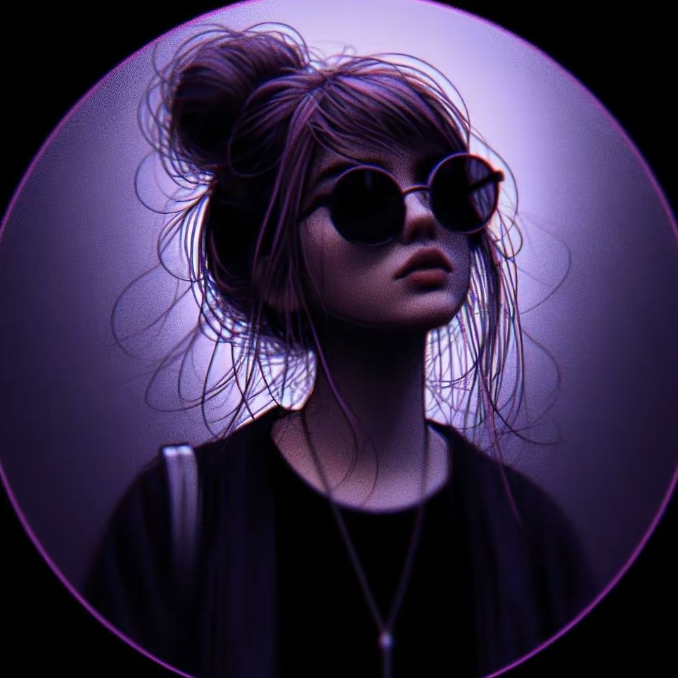_ViLka_86rus