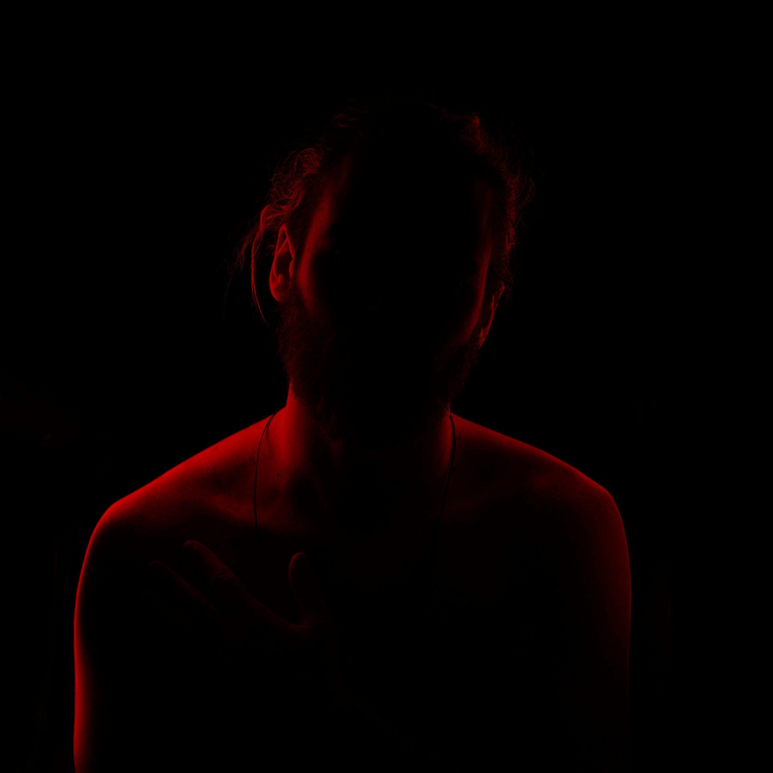 Pirusxd avatar