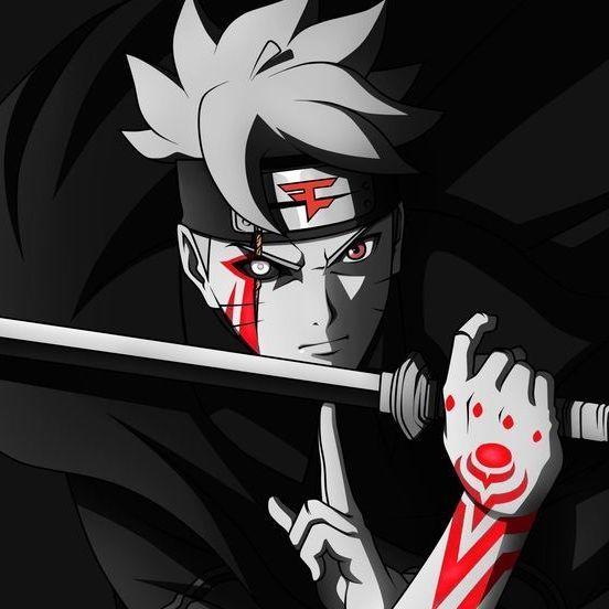Atanass avatar