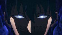 kreb avatar