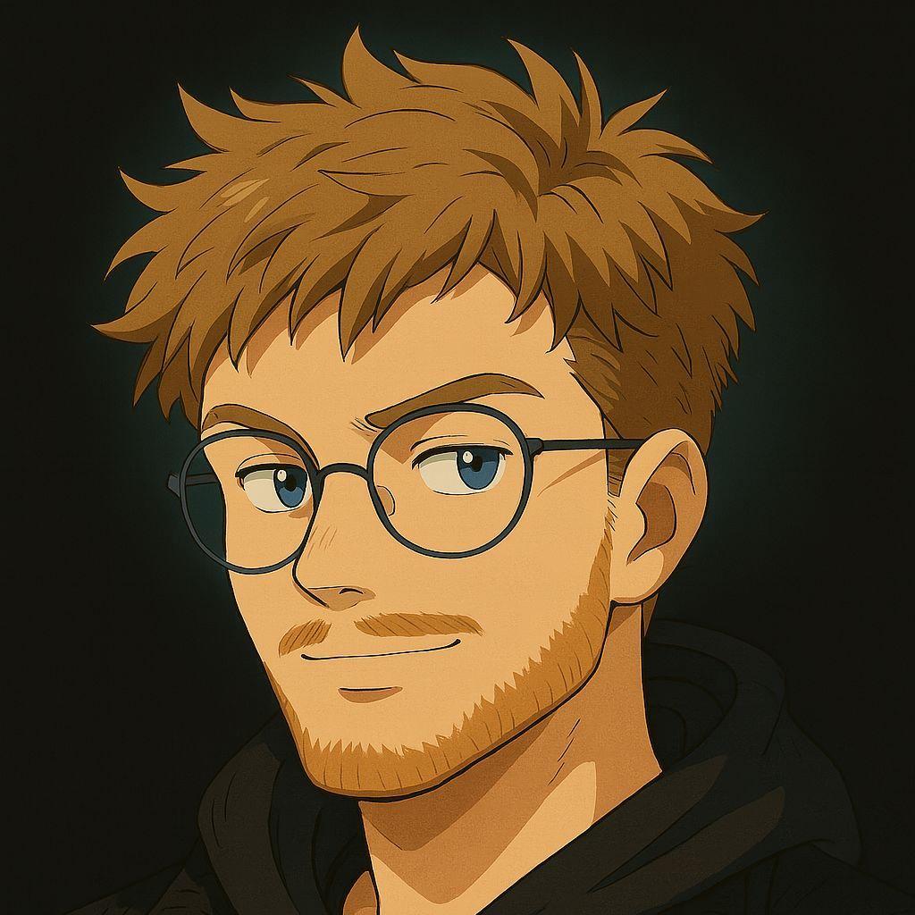 bONCCI avatar