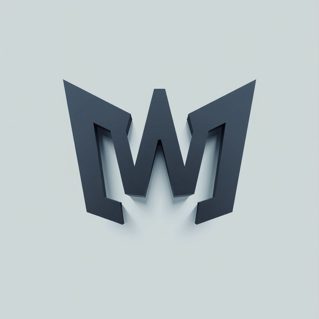 WebServ