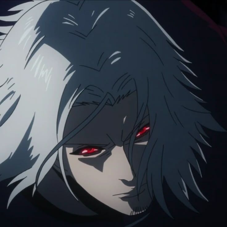 team_Yomo