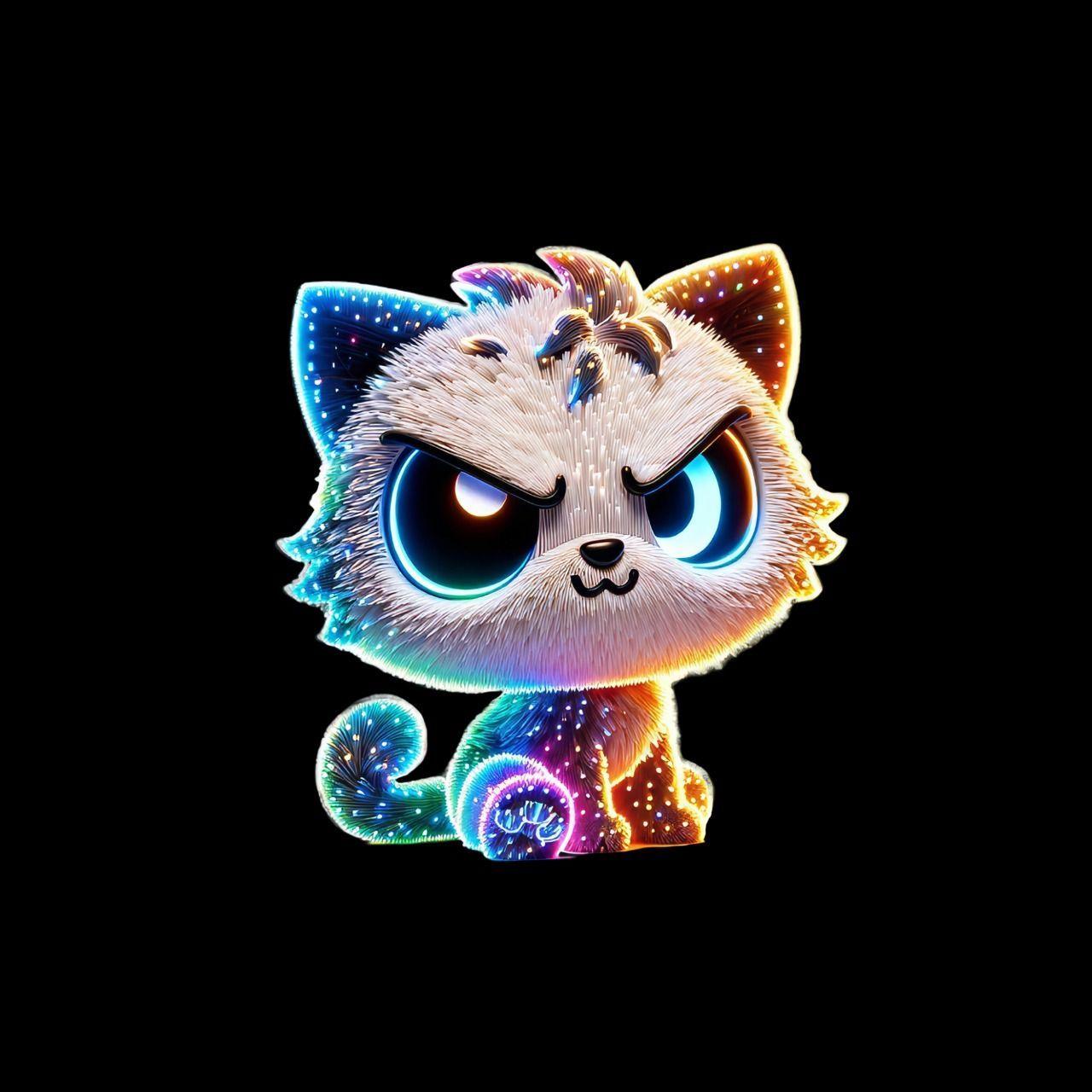 kump1y avatar