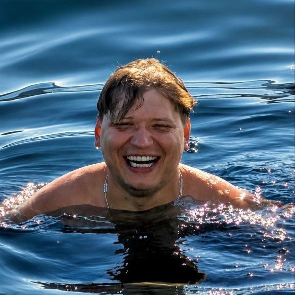S1mple2k15