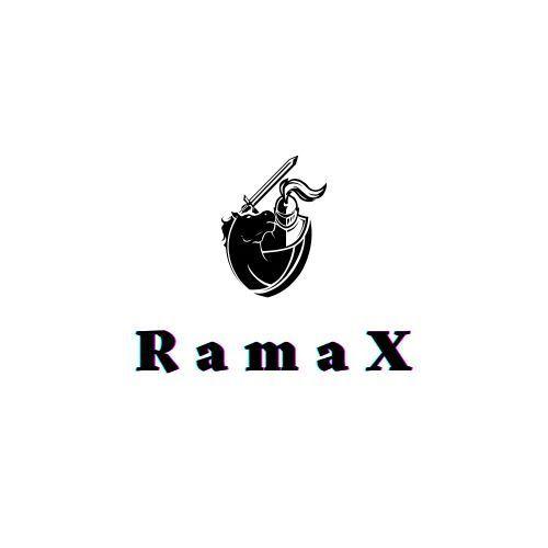 RamaXR avatar