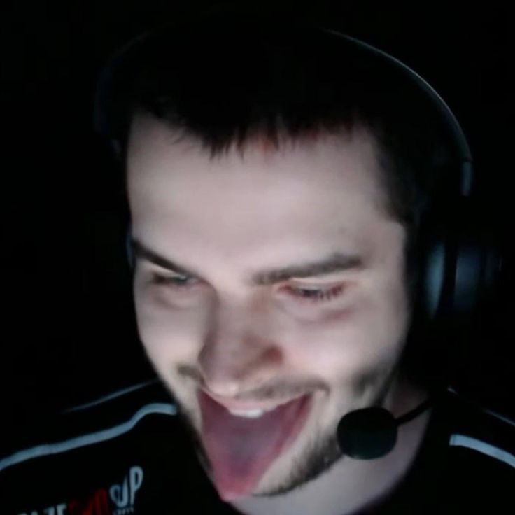 BILLYBOOL
