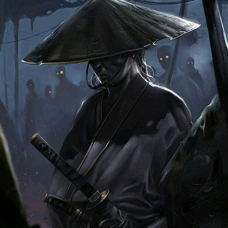 acquaPAZZA avatar