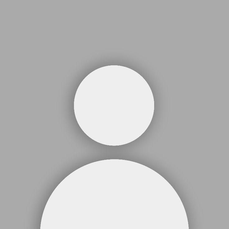Faceit Avatar