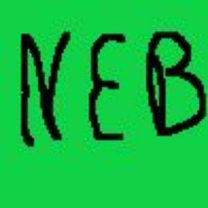 Nebisodn