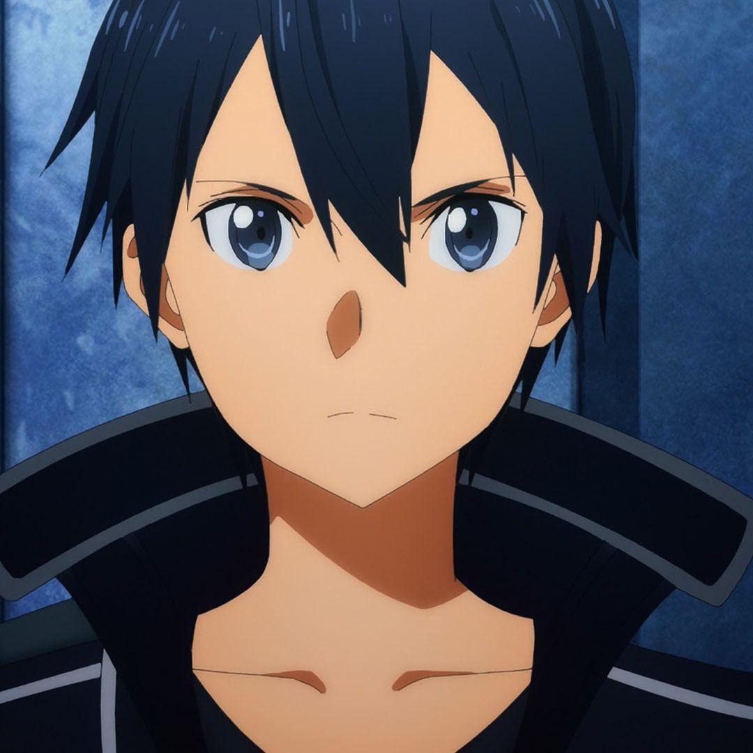 Dreamovner avatar