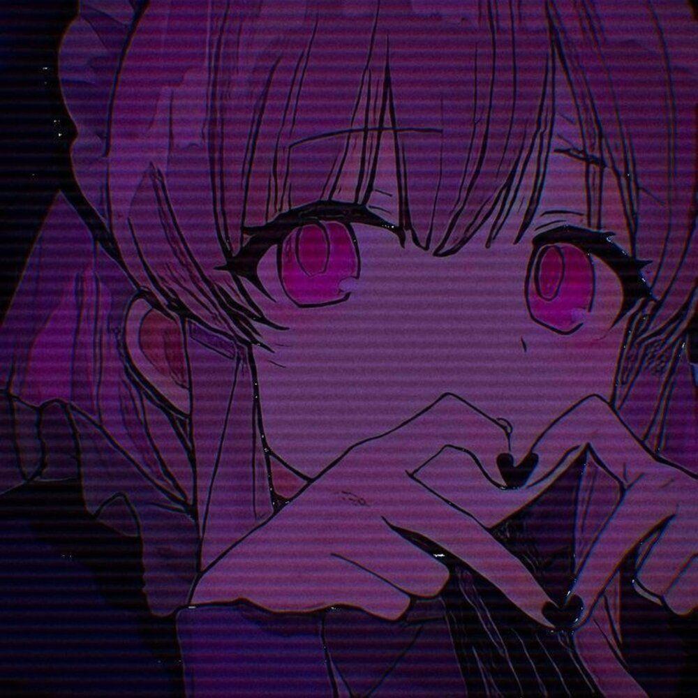 oubaitori avatar