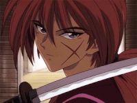 tiltedforeva avatar