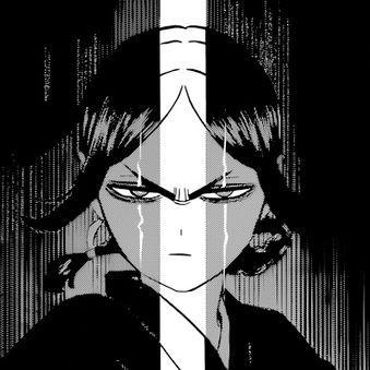 reszxc avatar