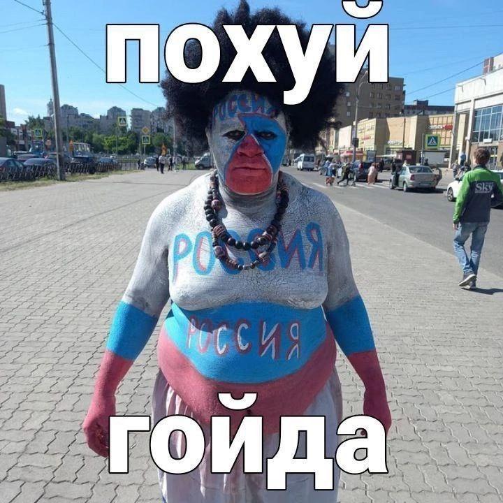 4Knalobashe avatar