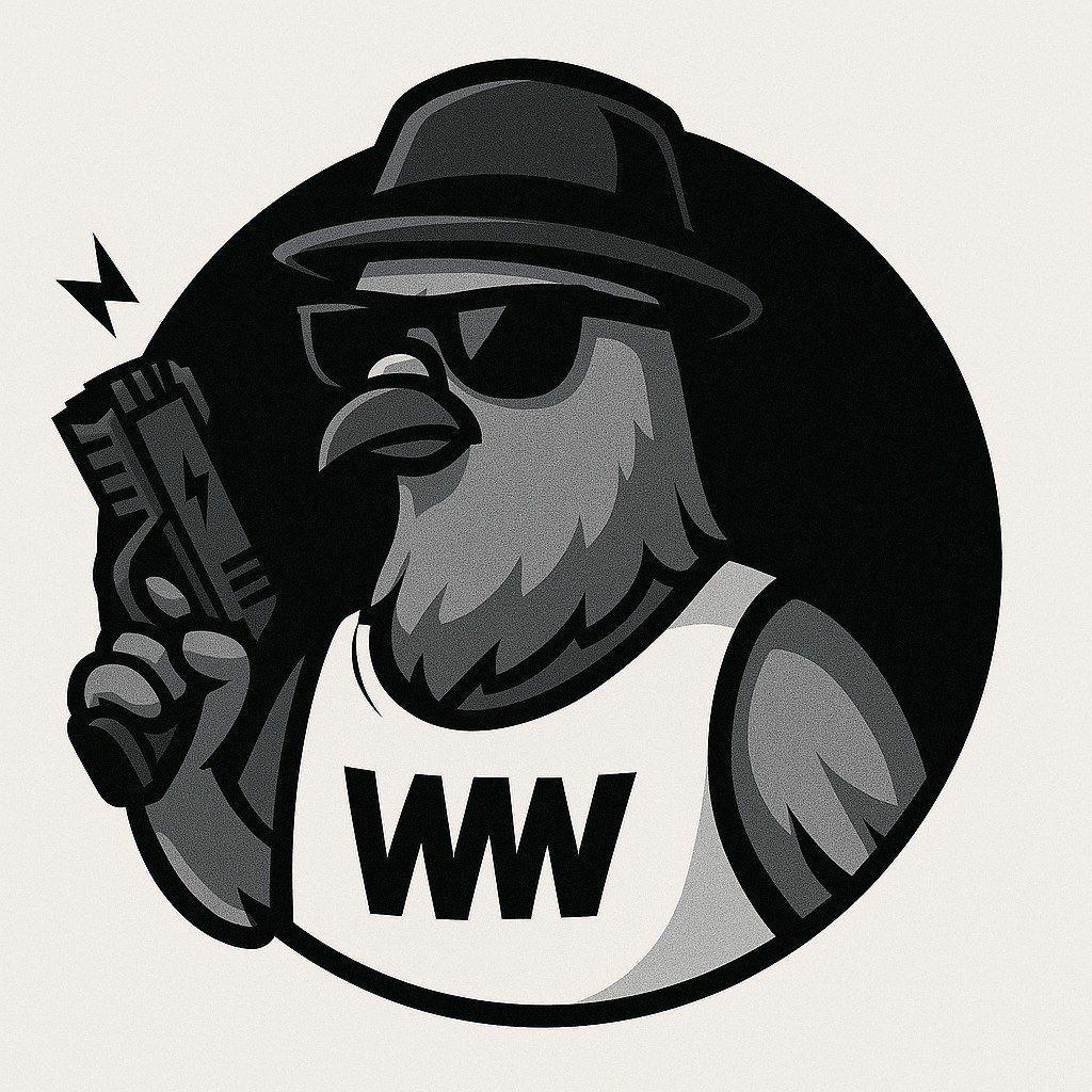 wolfistomas avatar
