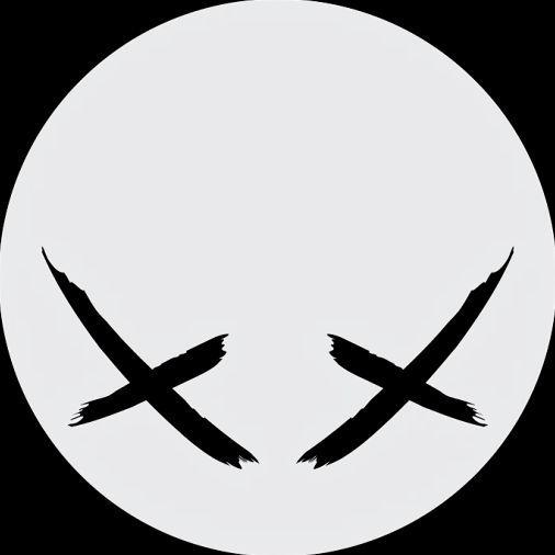 Player br00keNN avatar