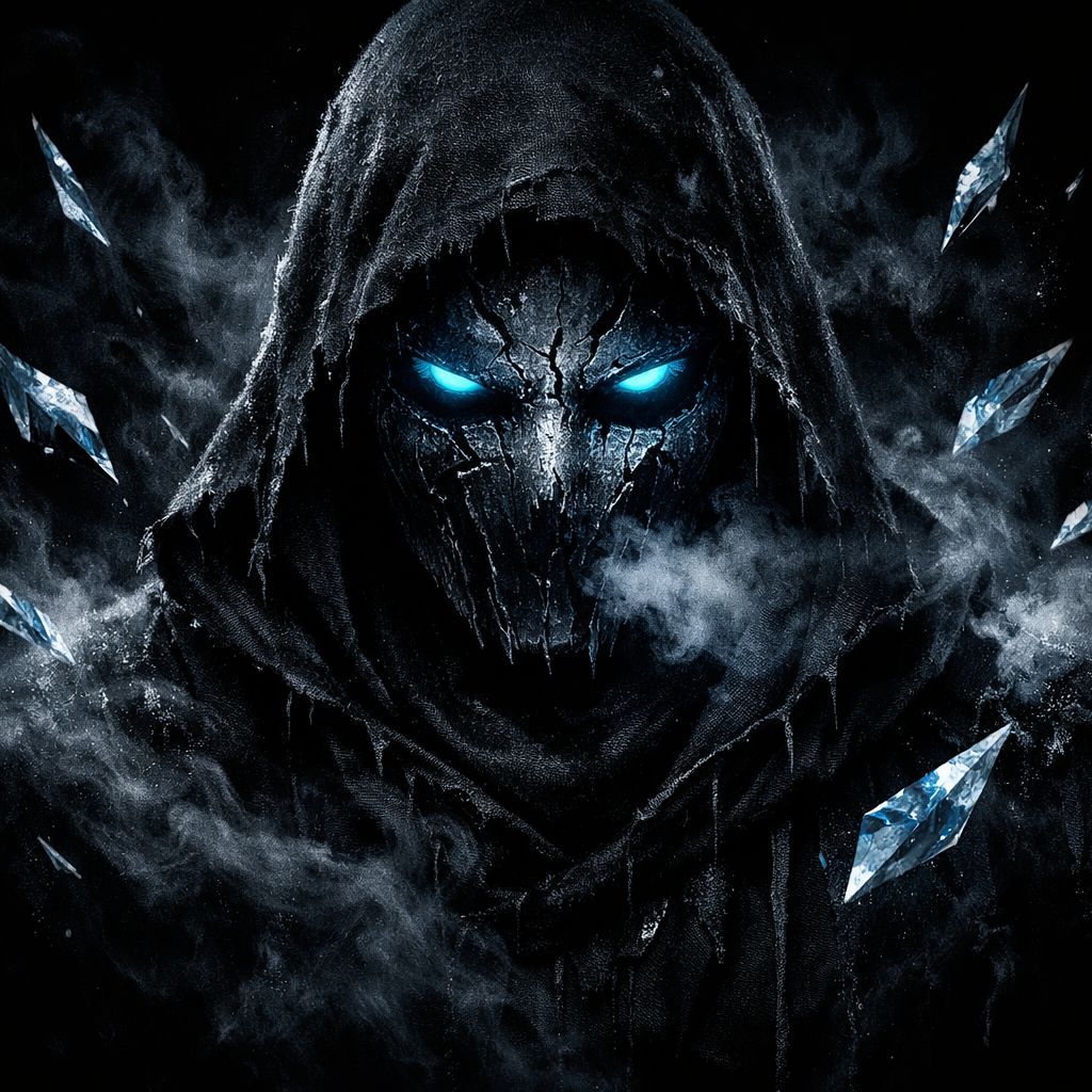 realholadna