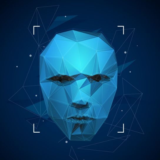 Faceit Avatar