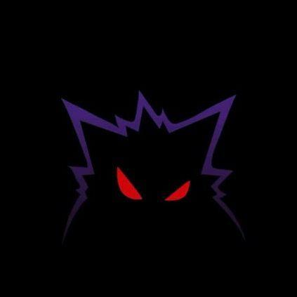 widas001 avatar